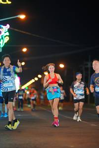 BIB: 
                            <button type="button" onclick="openModal(23426566)" class="btn btn-primary btn-sm float-right btn-popup" data-toggle="modal" data-target=".modal-high-quality">
                        <i class="fas fa-shopping-cart"></i> Add to Cart
                    </button>
                                            <button type="button" onclick="isThisMe(23426566, true)" class="btn btn-success btn-sm float-right btn-popup btn-isme hidden" data-toggle="tooltip" data-placement="bottom" title="นี่คือรูปของคุณใช่ไหม คลิกที่นี่เพื่อเอาเข้าอัลบั้ม">
                        <i class="fas fa-plus"></i> Add to album
                    </button>
                    <button type="button" onclick="isThisMe(23426566, false)" class="btn btn-warning btn-sm float-right btn-popup btn-isnotme hidden">
                        <i class="fas fa-ban"></i> Remove from album
                    </button>